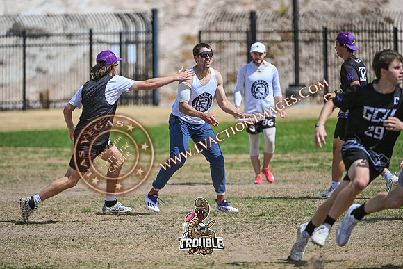 20250322_TroubleInVegas_0656