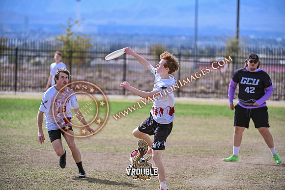 20250322_TroubleInVegas_1055