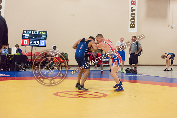 20170427_USOpen-001