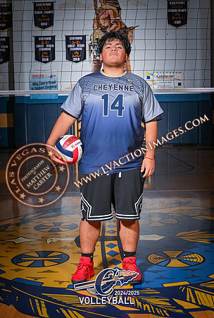 20250421_CheyenneVolleyBall_0495