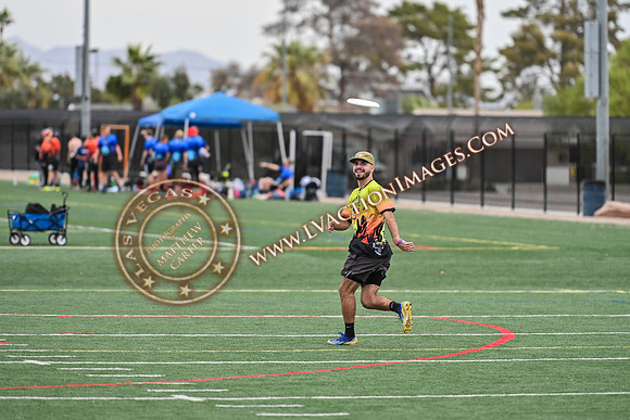 20241102_Lucky7s2024_2257