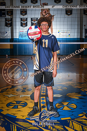 20250421_CheyenneVolleyBall_0430