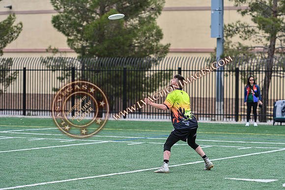 20241102_Lucky7s2024_2242