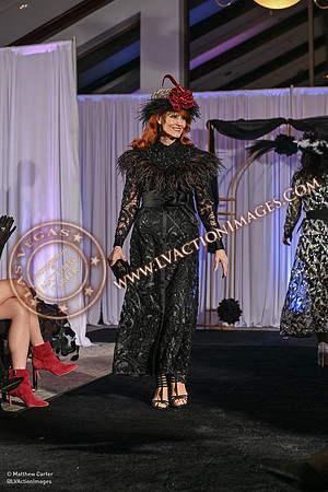 20250116_LVFC_LittleBlackDress_0154