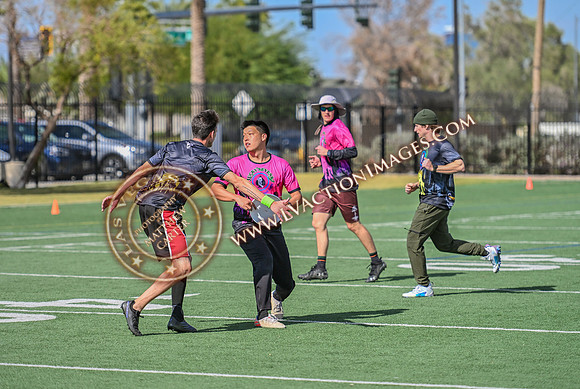 20241102_VegasUltimate_0672
