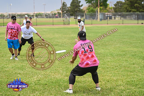 20250503_StripMine_0601