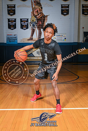 20250120_CheyenneJVBBall_0046