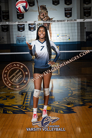 20240927_CheyenneVarVBall_080