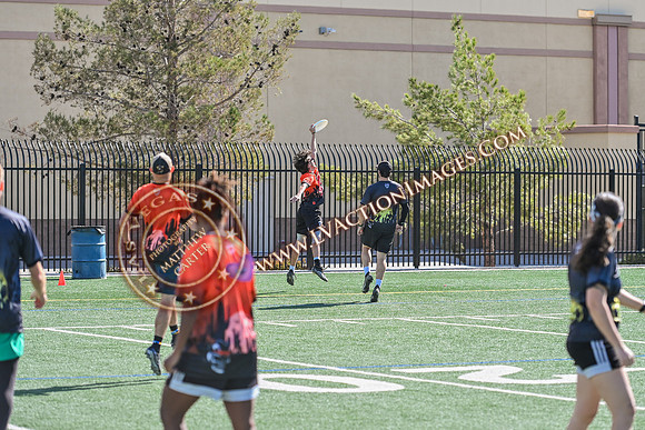 20241102_Lucky7s2024_2487