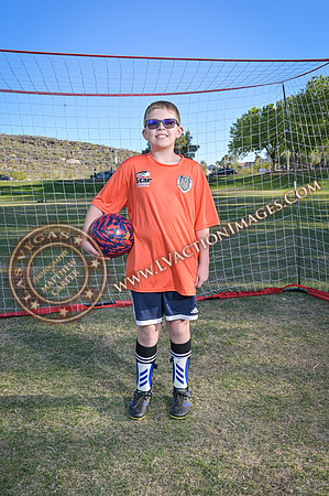20240409_RoadRunners_Jerald