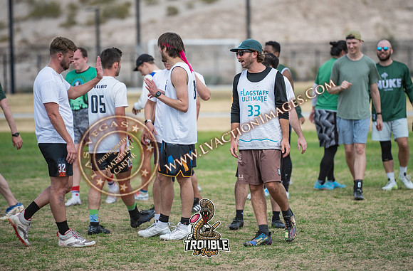 20250322_TroubleInVegas_0884