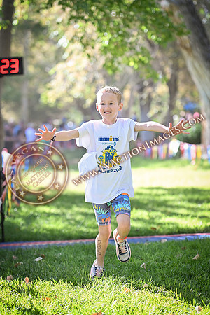 20240914_DiamondKid_0489