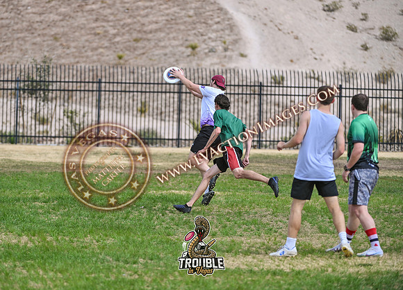 20250322_TroubleInVegas_0230