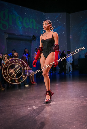 20250822-_BiteSized_ShoeFetish_450