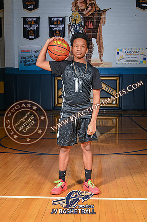20250120_CheyenneJVBBall_0128