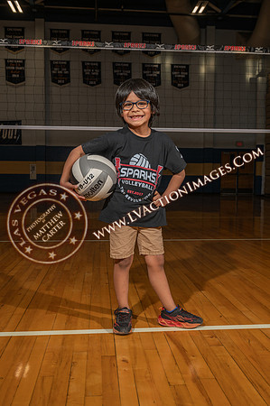 20240509_Sparks_Volleyball_165