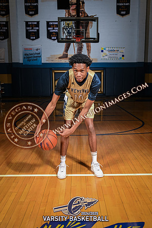 20250120_CheyenneVarBBall_0085