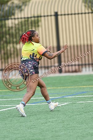 20241102_VegasUltimate_0532