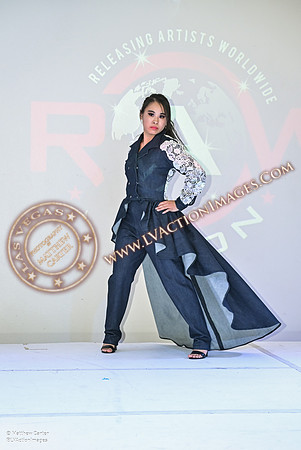 20240818_RAWNationLV24_0368