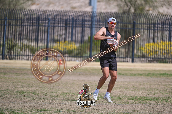20250322_TroubleInVegas_0627