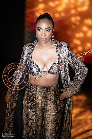 20240825_LVFashionWeek1_1089