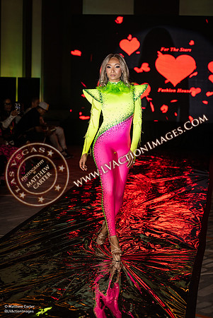 20240825_LVFashionWeek1_1299