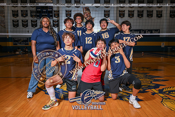 20250421_CheyenneVolleyBall_0355