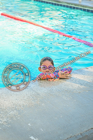 20240914_DiamondKid_0339