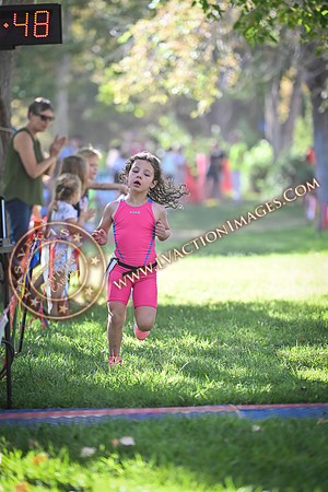 20240914_DiamondKid_0411