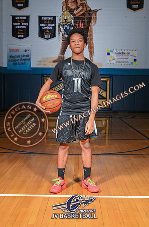 20250120_CheyenneJVBBall_0120