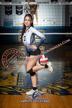 20240927_CheyenneVarVBall_091