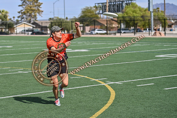 20241102_VegasUltimate_0716
