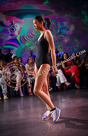 20250822-_BiteSized_ShoeFetish_258