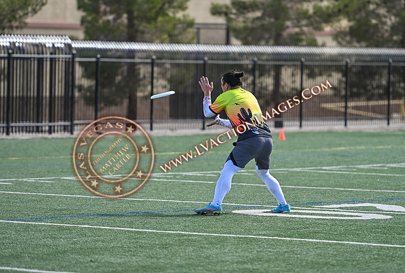 20241102_VegasUltimate_0734