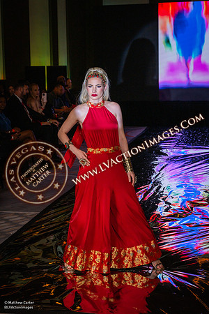 20240825_LVFashionWeek1_1851
