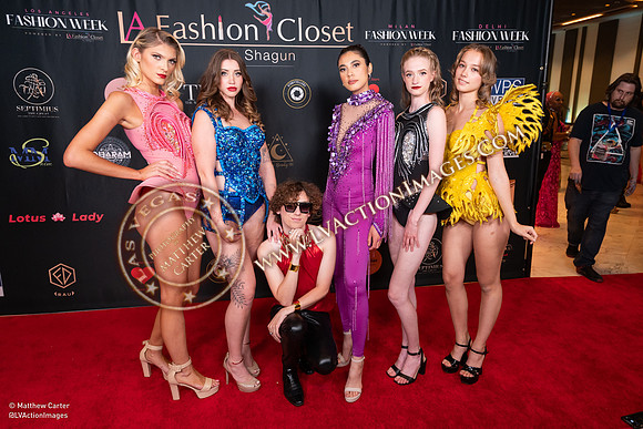 20240825_LVFashionWeek1_1984