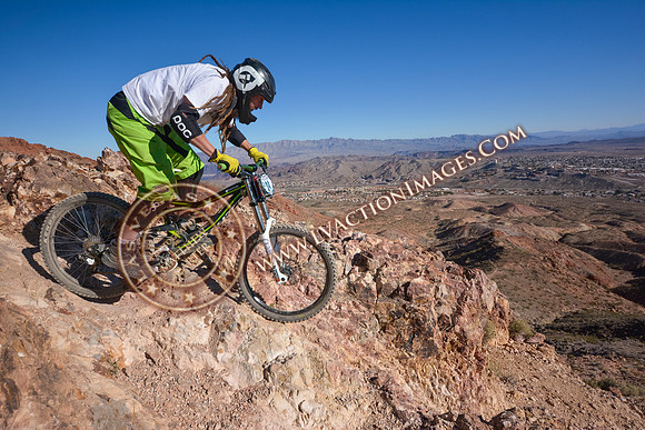 20140118_NVDHChampDHP-347