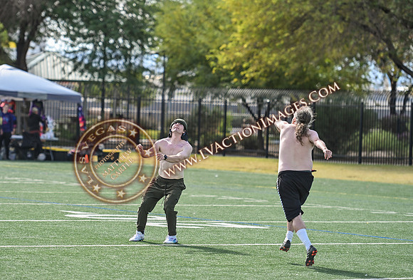 20241102_VegasUltimate_0746