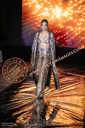 20240825_LVFashionWeek1_1080