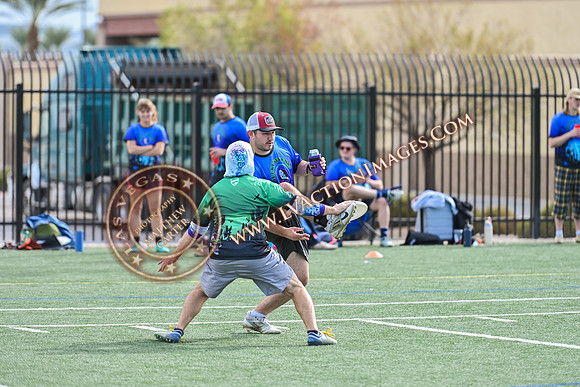 20241102_Lucky7s2024_2344