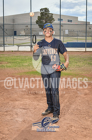 20250416_CheyenneBaseball_0046