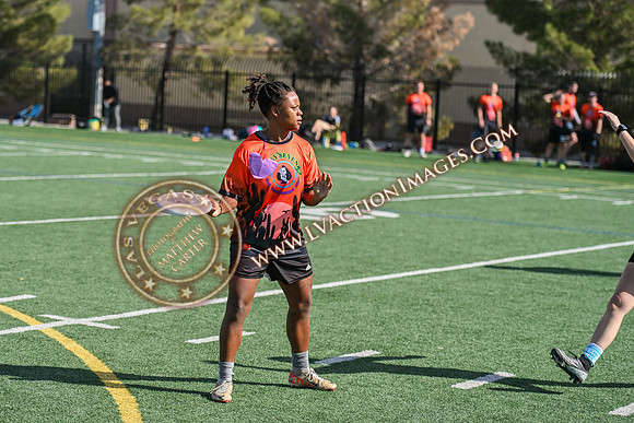 20241102_Lucky7s2024_2458