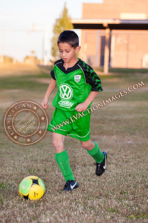 120131010_Monsters-24