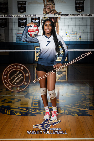 20240927_CheyenneVarVBall_076