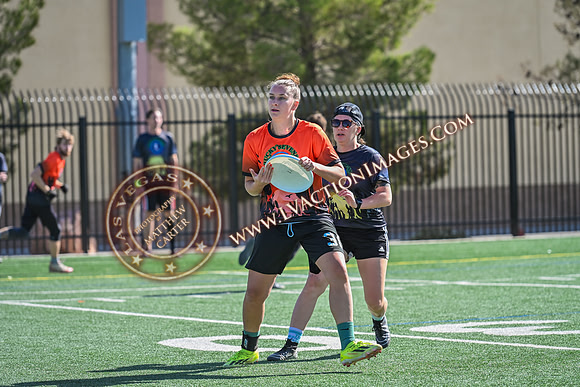 20241102_Lucky7s2024_2619