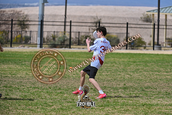 20250322_TroubleInVegas_0772