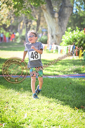 20240914_DiamondKid_0423