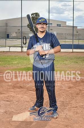 20250416_CheyenneBaseball_0058