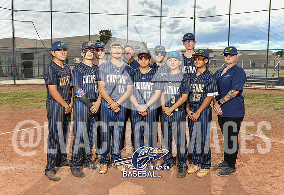 20250416_CheyenneBaseball_0010