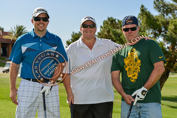20140519_ACF-0185